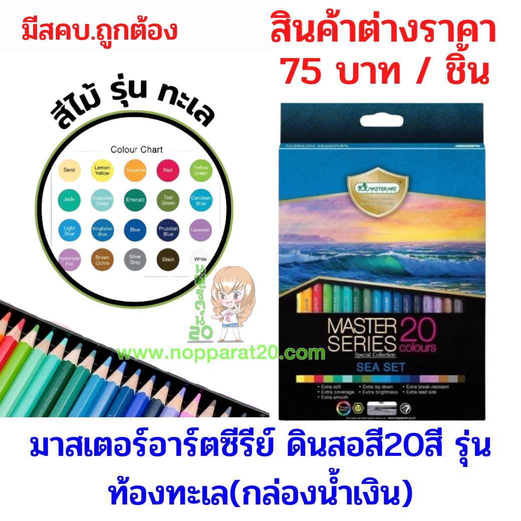 ขายส่งทุกอย่าง20,ทุกอย่าง20,ขายส่ง20,นพรัตน์20,แฟรนไชต์20,แฟรนไชส์20