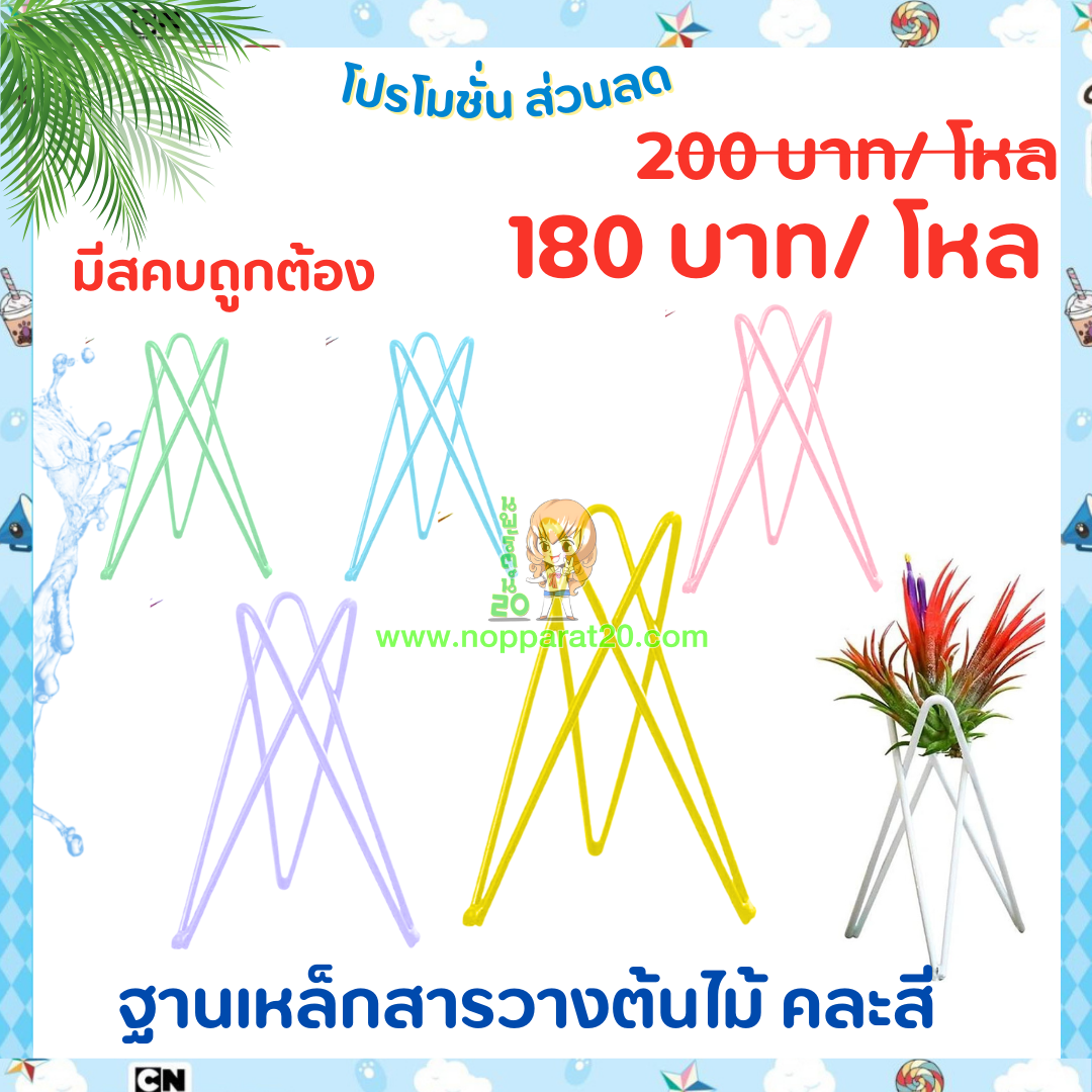 ขายส่งทุกอย่าง20,ทุกอย่าง20,ขายส่ง20,นพรัตน์20,แฟรนไชต์20,แฟรนไชส์20