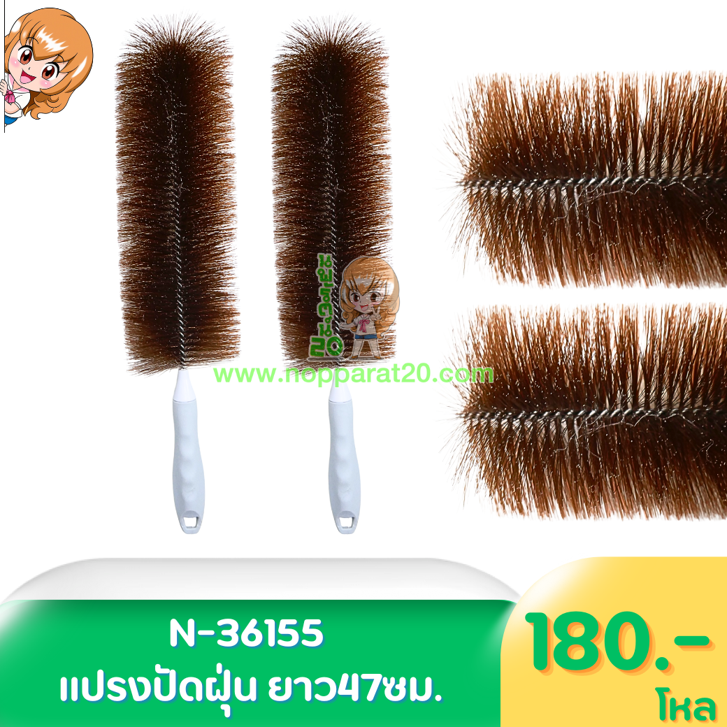 ขายส่งทุกอย่าง20,ทุกอย่าง20,ขายส่ง20,นพรัตน์20,แฟรนไชต์20,แฟรนไชส์20