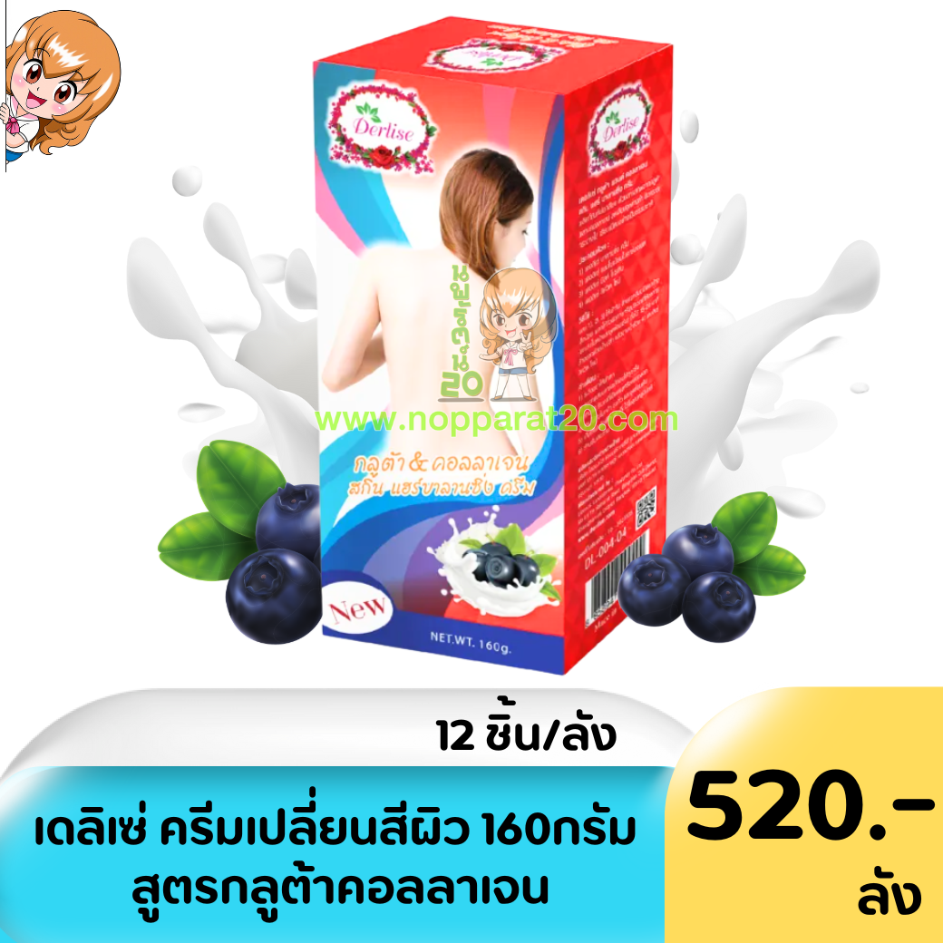 ขายส่งทุกอย่าง20,ทุกอย่าง20,ขายส่ง20,นพรัตน์20,แฟรนไชต์20,แฟรนไชส์20