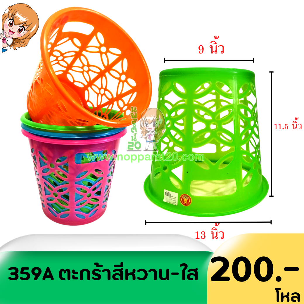 ขายส่งทุกอย่าง20,ทุกอย่าง20,ขายส่ง20,นพรัตน์20,แฟรนไชต์20,แฟรนไชส์20