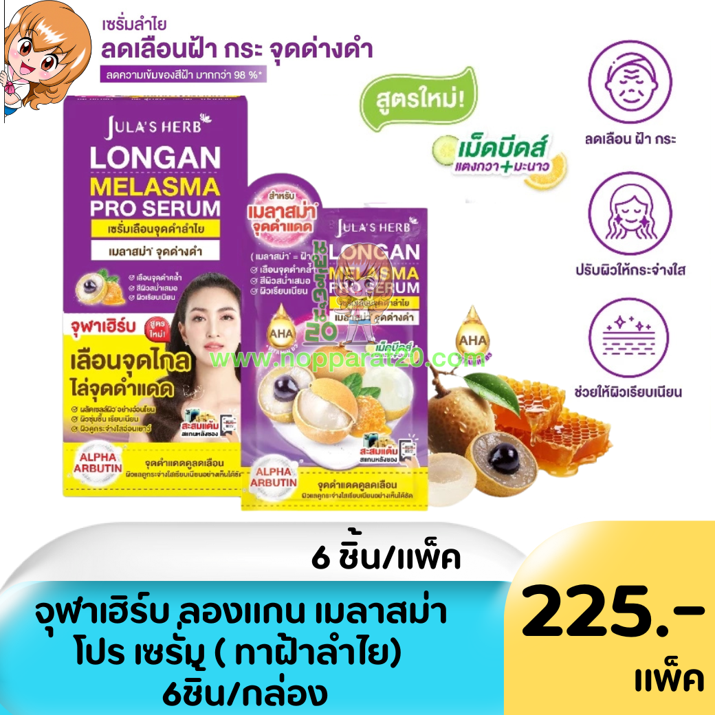 ขายส่งทุกอย่าง20,ทุกอย่าง20,ขายส่ง20,นพรัตน์20,แฟรนไชต์20,แฟรนไชส์20