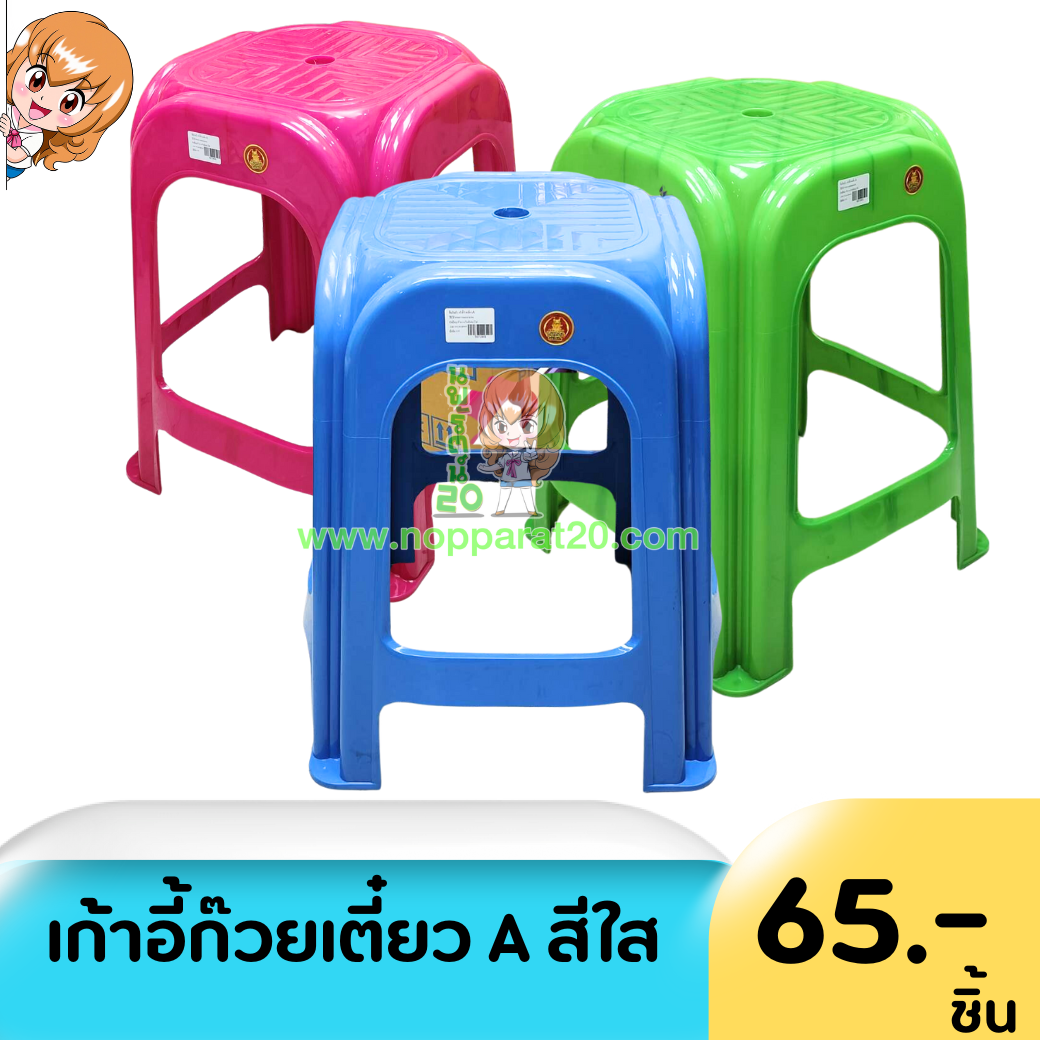 ขายส่งทุกอย่าง20,ทุกอย่าง20,ขายส่ง20,นพรัตน์20,แฟรนไชต์20,แฟรนไชส์20