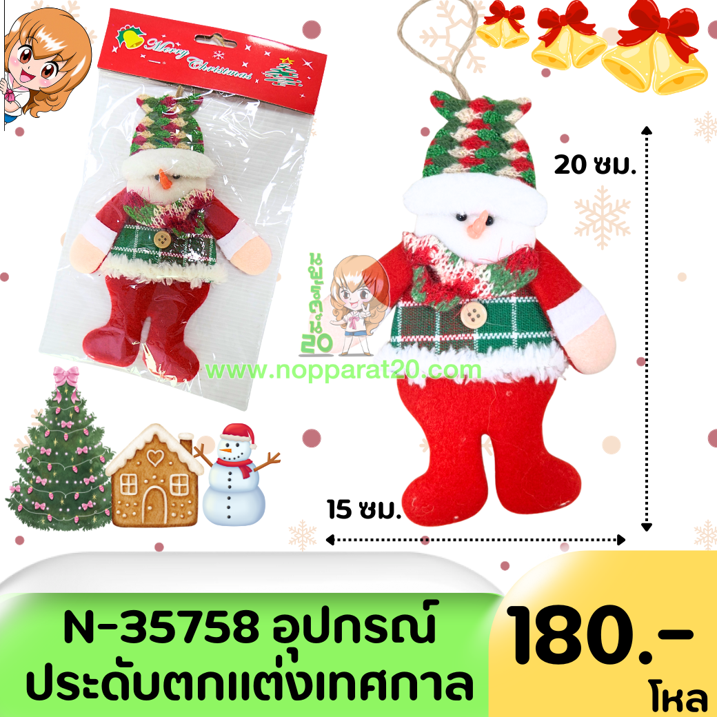 ขายส่งทุกอย่าง20,ทุกอย่าง20,ขายส่ง20,นพรัตน์20,แฟรนไชต์20,แฟรนไชส์20