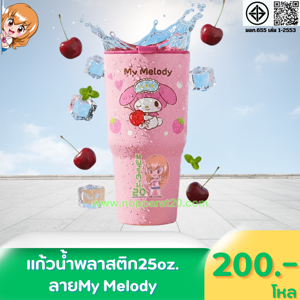 ขายส่งทุกอย่าง20,ทุกอย่าง20,ขายส่ง20,นพรัตน์20,แฟรนไชต์20,แฟรนไชส์20