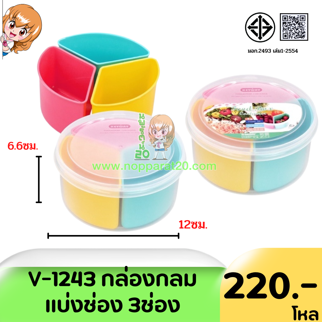 ขายส่งทุกอย่าง20,ทุกอย่าง20,ขายส่ง20,นพรัตน์20,แฟรนไชต์20,แฟรนไชส์20