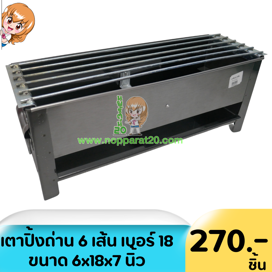 ขายส่งทุกอย่าง20,ทุกอย่าง20,ขายส่ง20,นพรัตน์20,แฟรนไชต์20,แฟรนไชส์20