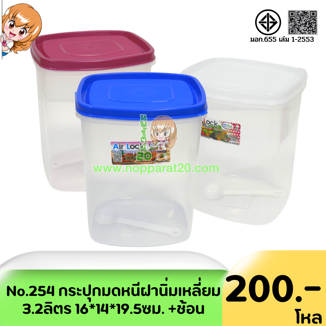 ขายส่งทุกอย่าง20,ทุกอย่าง20,ขายส่ง20,นพรัตน์20,แฟรนไชต์20,แฟรนไชส์20