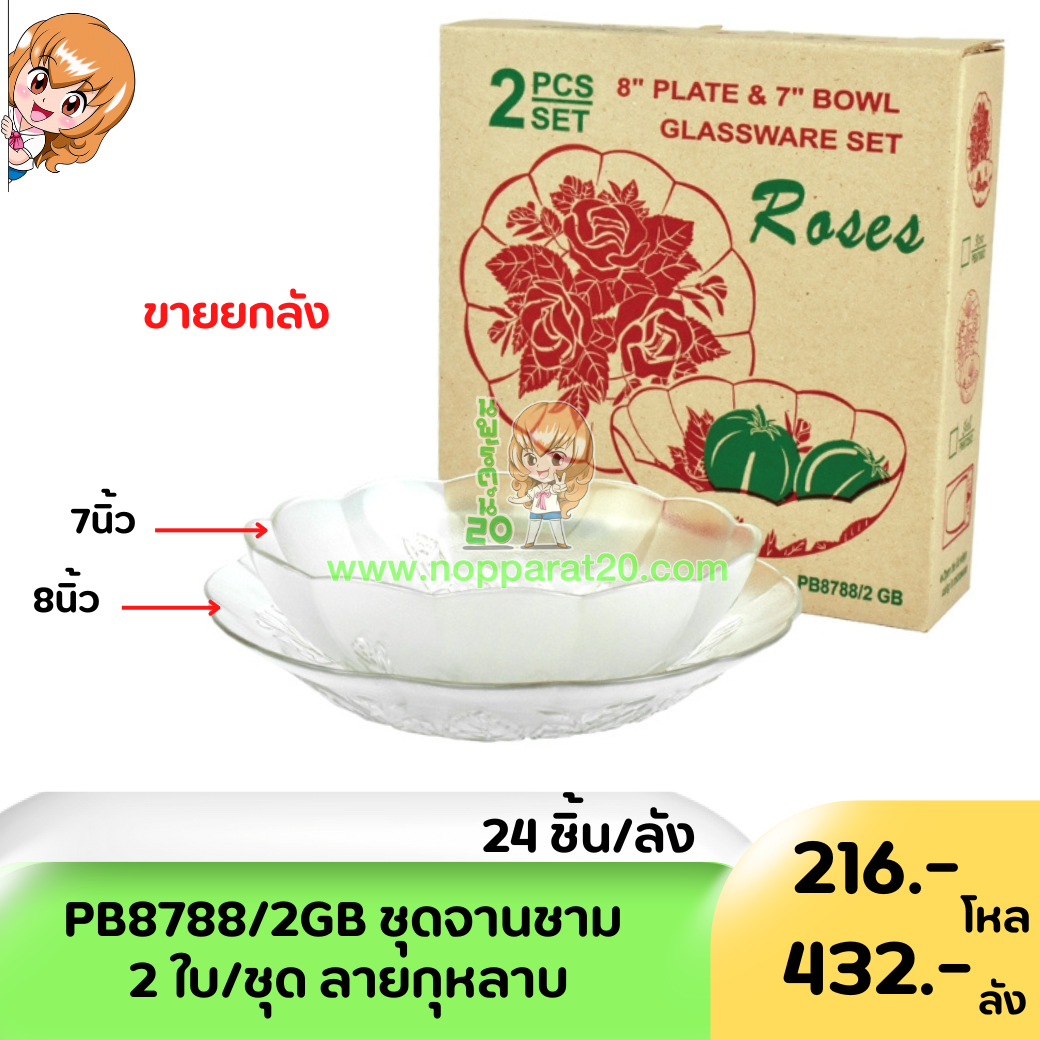 ขายส่งทุกอย่าง20,ทุกอย่าง20,ขายส่ง20,นพรัตน์20,แฟรนไชต์20,แฟรนไชส์20