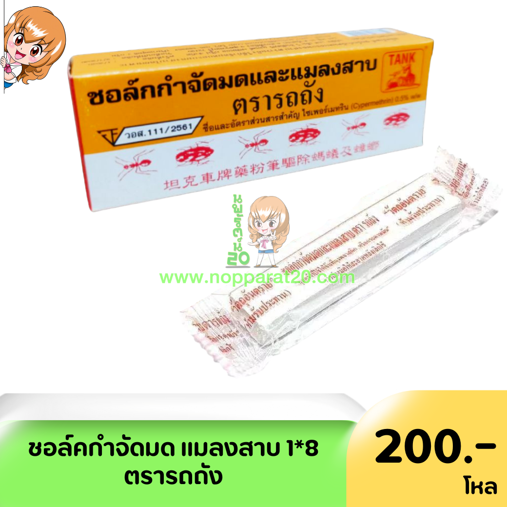 ขายส่งทุกอย่าง20,ทุกอย่าง20,ขายส่ง20,นพรัตน์20,แฟรนไชต์20,แฟรนไชส์20