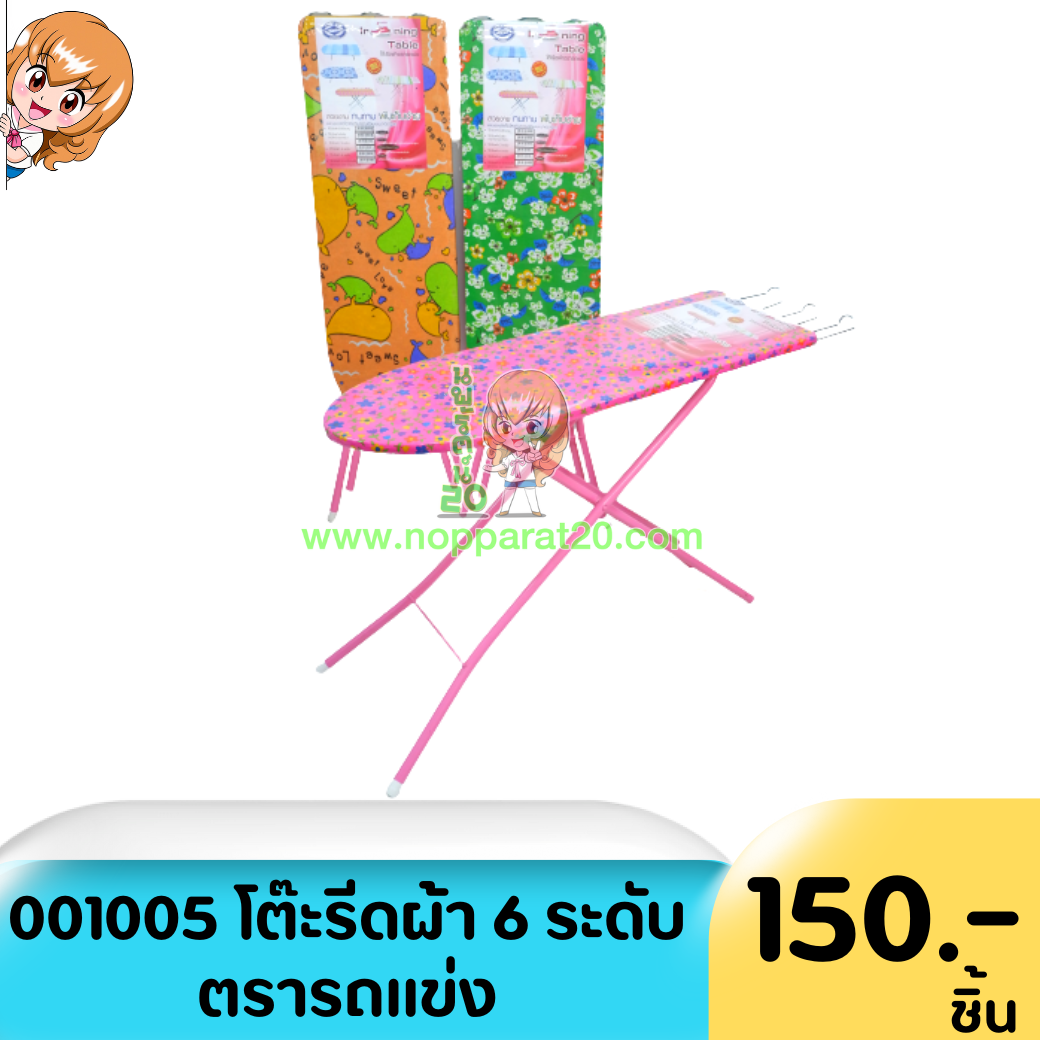 ขายส่งทุกอย่าง20,ทุกอย่าง20,ขายส่ง20,นพรัตน์20,แฟรนไชต์20,แฟรนไชส์20