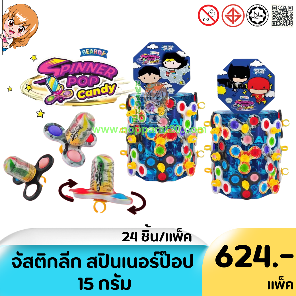 ขายส่งทุกอย่าง20,ทุกอย่าง20,ขายส่ง20,นพรัตน์20,แฟรนไชต์20,แฟรนไชส์20