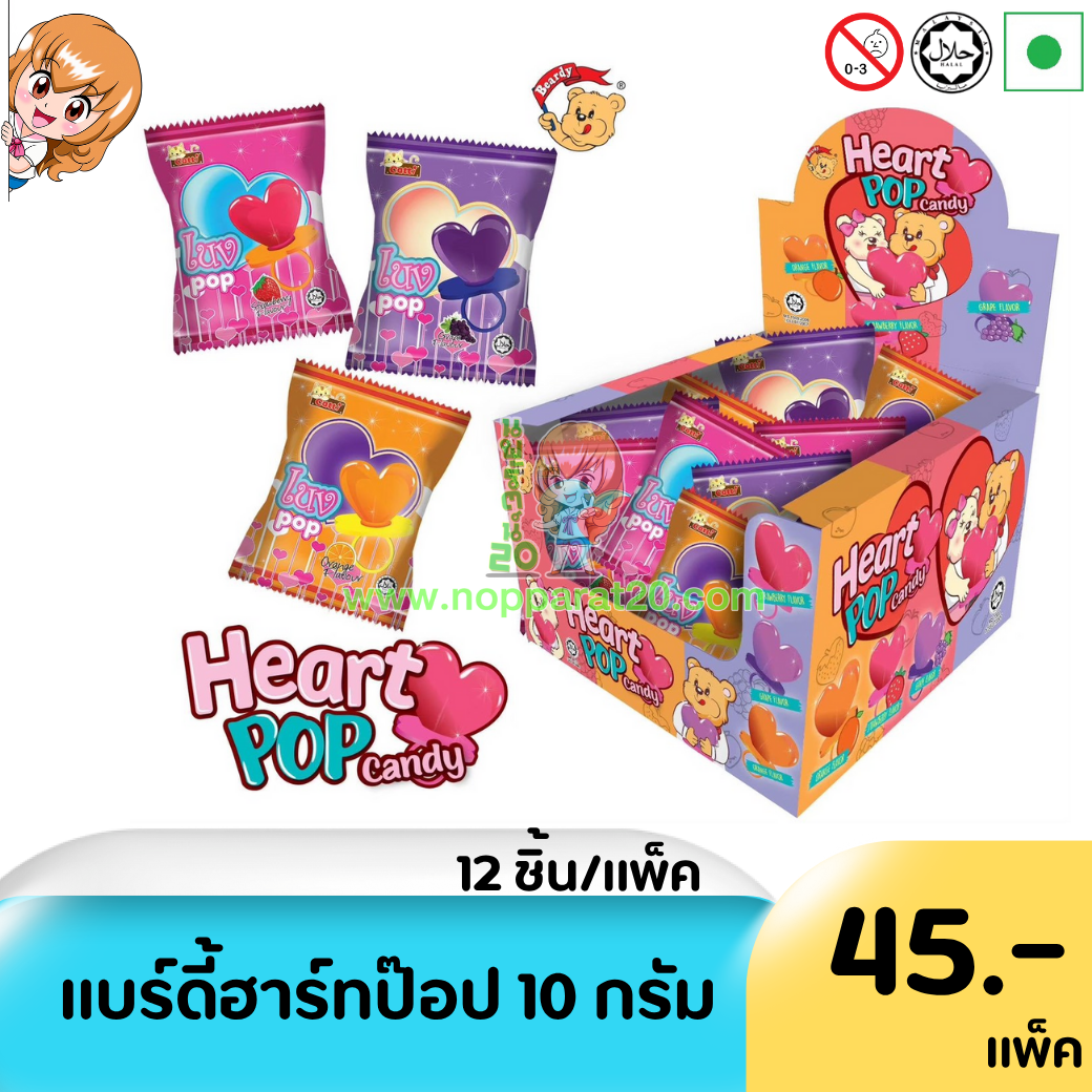 ขายส่งทุกอย่าง20,ทุกอย่าง20,ขายส่ง20,นพรัตน์20,แฟรนไชต์20,แฟรนไชส์20