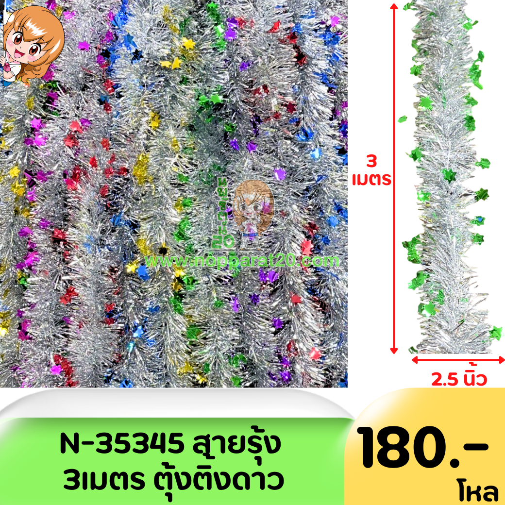 ขายส่งทุกอย่าง20,ทุกอย่าง20,ขายส่ง20,นพรัตน์20,แฟรนไชต์20,แฟรนไชส์20