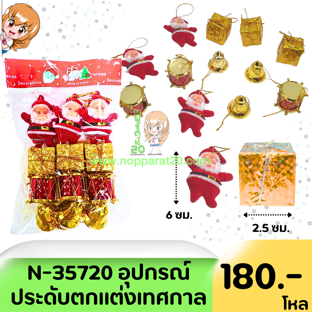 ขายส่งทุกอย่าง20,ทุกอย่าง20,ขายส่ง20,นพรัตน์20,แฟรนไชต์20,แฟรนไชส์20