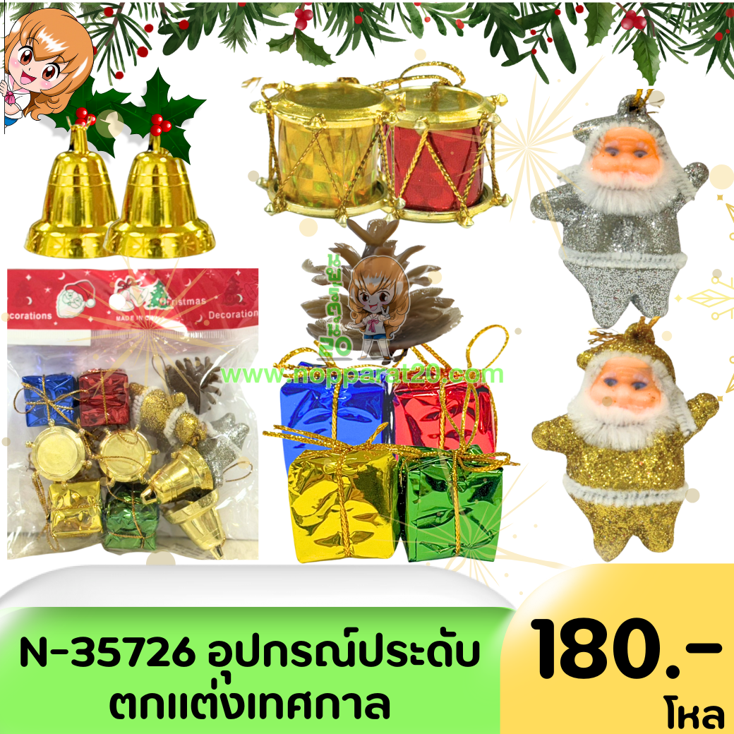 ขายส่งทุกอย่าง20,ทุกอย่าง20,ขายส่ง20,นพรัตน์20,แฟรนไชต์20,แฟรนไชส์20