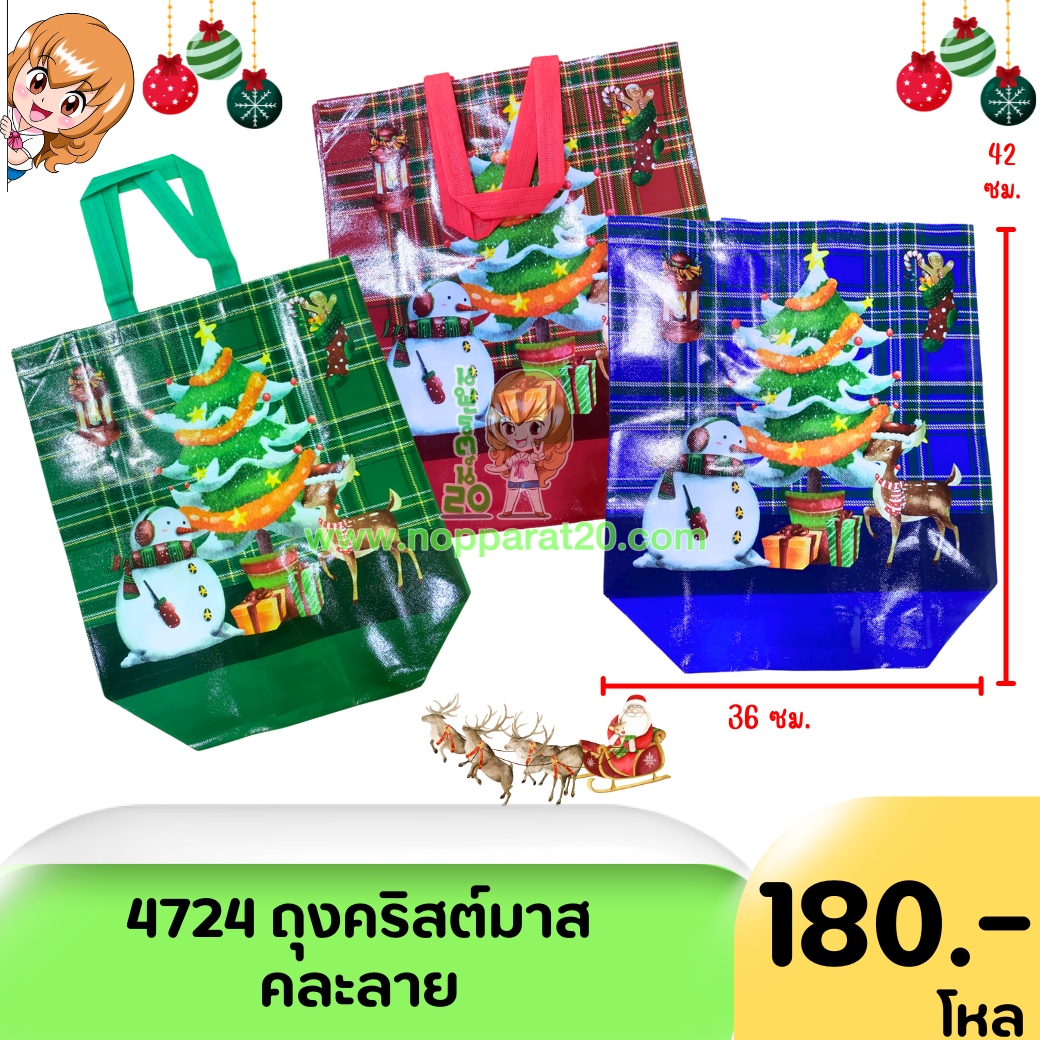 ขายส่งทุกอย่าง20,ทุกอย่าง20,ขายส่ง20,นพรัตน์20,แฟรนไชต์20,แฟรนไชส์20