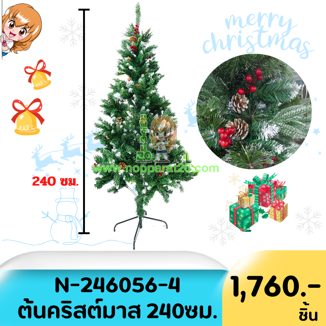 ขายส่งทุกอย่าง20,ทุกอย่าง20,ขายส่ง20,นพรัตน์20,แฟรนไชต์20,แฟรนไชส์20