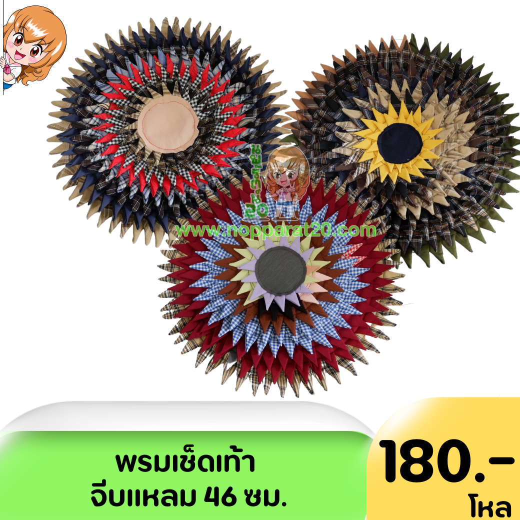 ขายส่งทุกอย่าง20,ทุกอย่าง20,ขายส่ง20,นพรัตน์20,แฟรนไชต์20,แฟรนไชส์20