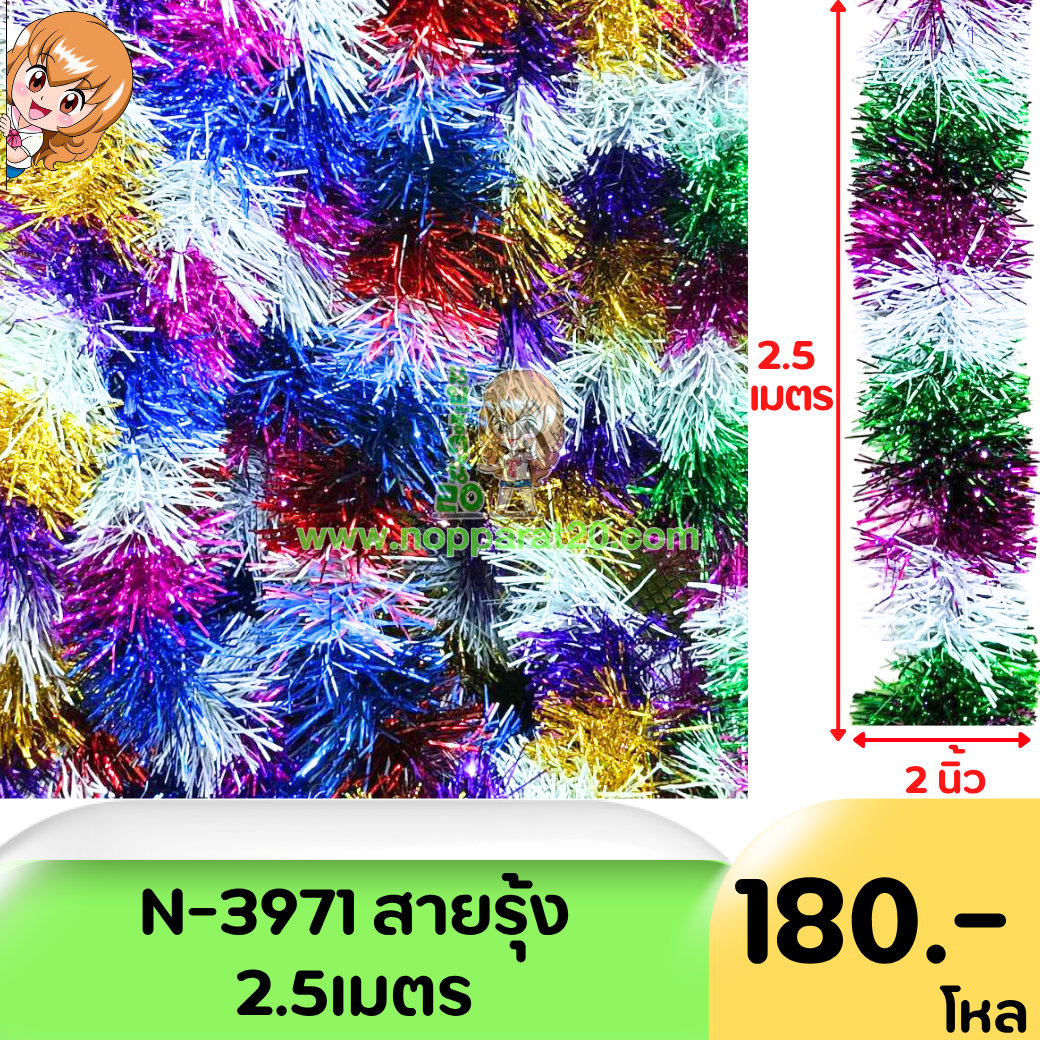ขายส่งทุกอย่าง20,ทุกอย่าง20,ขายส่ง20,นพรัตน์20,แฟรนไชต์20,แฟรนไชส์20