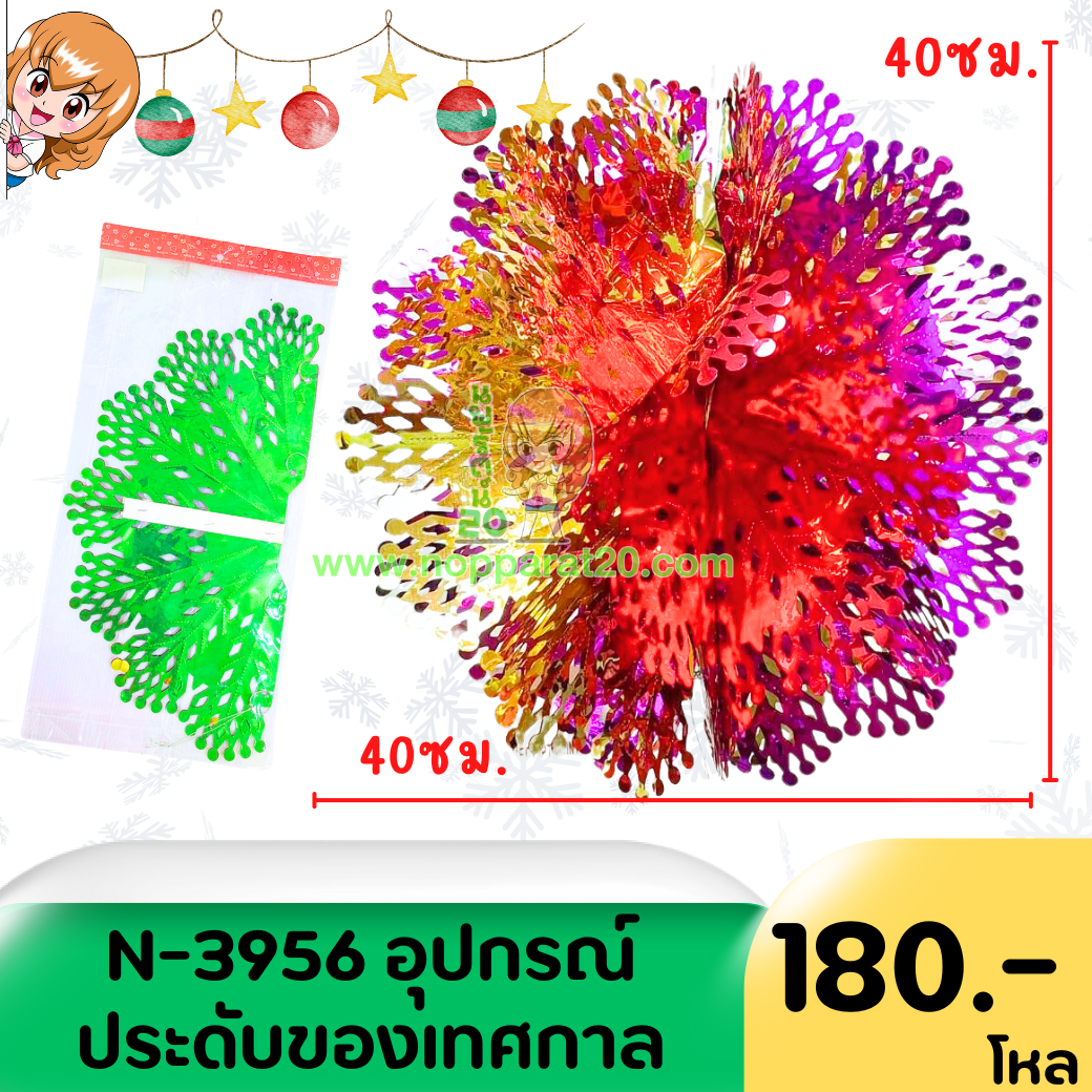 ขายส่งทุกอย่าง20,ทุกอย่าง20,ขายส่ง20,นพรัตน์20,แฟรนไชต์20,แฟรนไชส์20