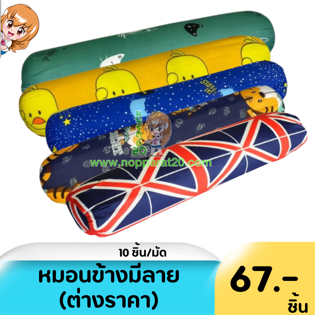 ขายส่งทุกอย่าง20,ทุกอย่าง20,ขายส่ง20,นพรัตน์20,แฟรนไชต์20,แฟรนไชส์20