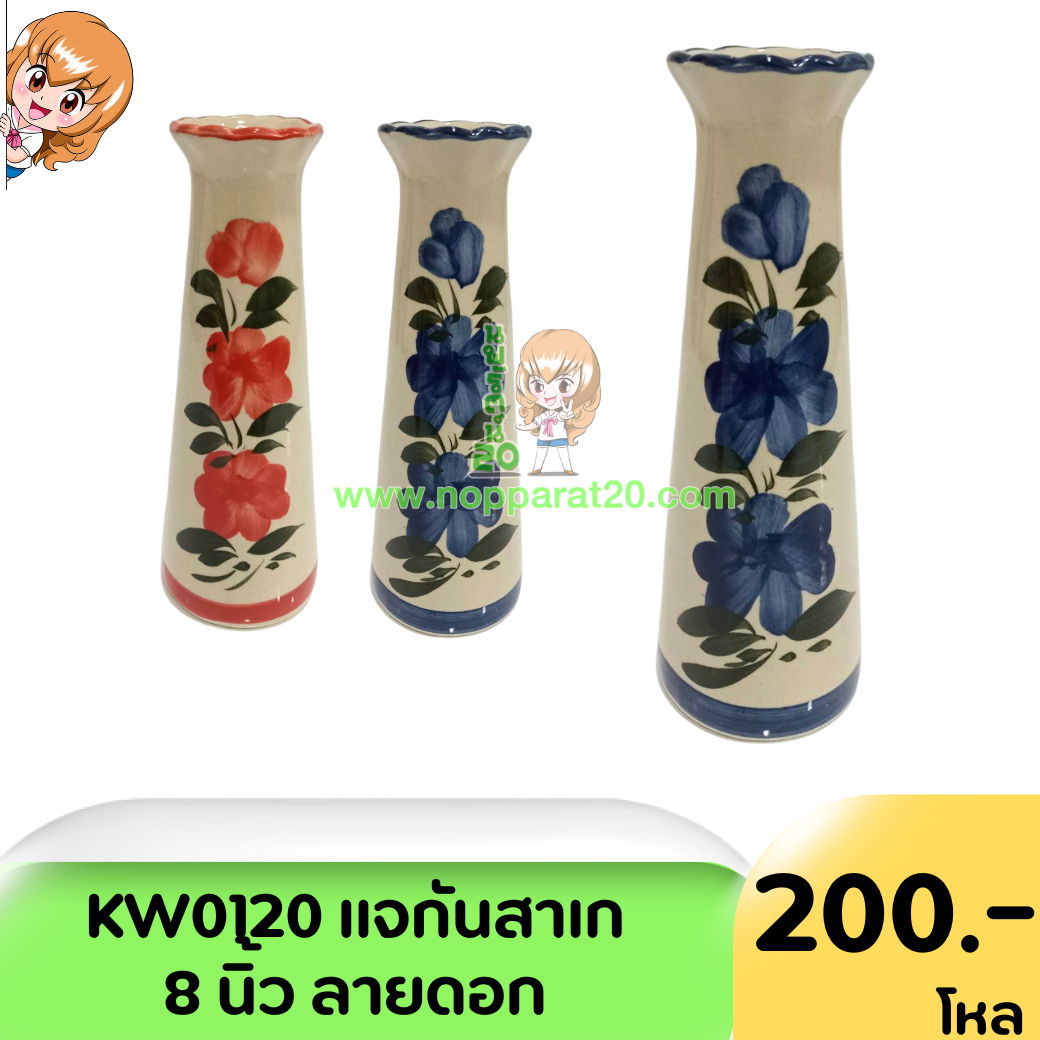 ขายส่งทุกอย่าง20,ทุกอย่าง20,ขายส่ง20,นพรัตน์20,แฟรนไชต์20,แฟรนไชส์20