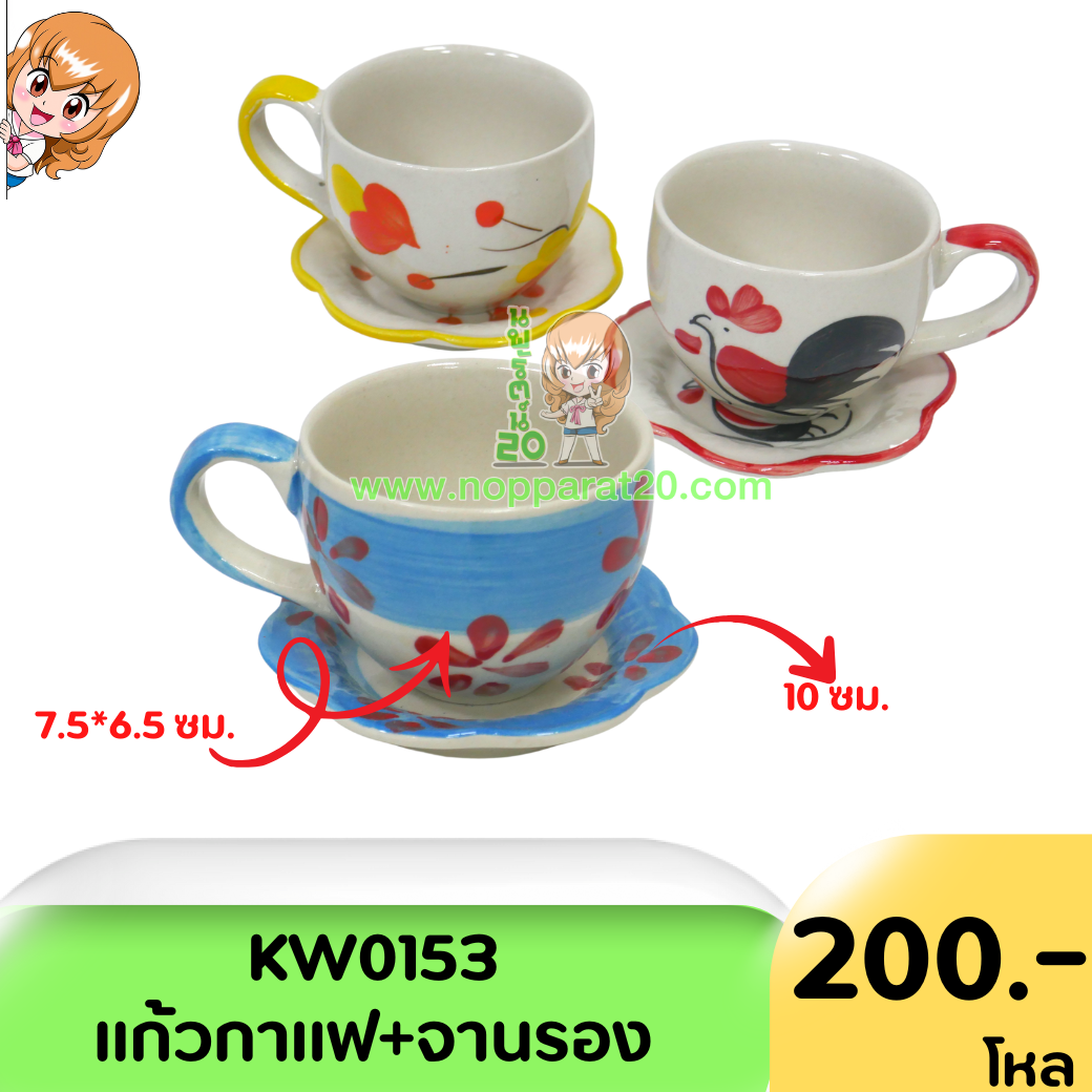 ขายส่งทุกอย่าง20,ทุกอย่าง20,ขายส่ง20,นพรัตน์20,แฟรนไชต์20,แฟรนไชส์20