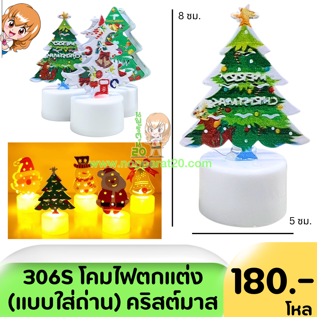 ขายส่งทุกอย่าง20,ทุกอย่าง20,ขายส่ง20,นพรัตน์20,แฟรนไชต์20,แฟรนไชส์20