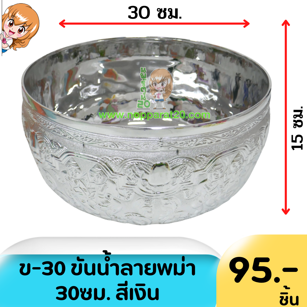 ขายส่งทุกอย่าง20,ทุกอย่าง20,ขายส่ง20,นพรัตน์20,แฟรนไชต์20,แฟรนไชส์20