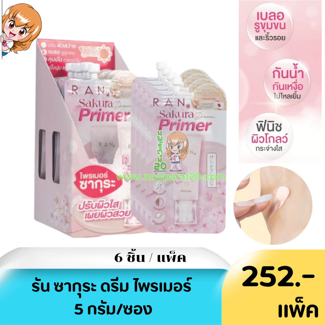 ขายส่งทุกอย่าง20,ทุกอย่าง20,ขายส่ง20,นพรัตน์20,แฟรนไชต์20,แฟรนไชส์20