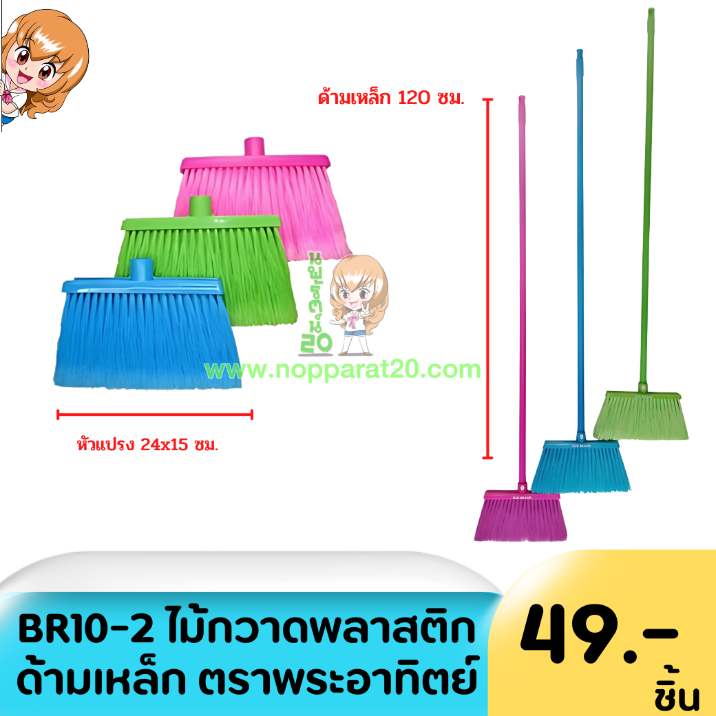 ขายส่งทุกอย่าง20,ทุกอย่าง20,ขายส่ง20,นพรัตน์20,แฟรนไชต์20,แฟรนไชส์20