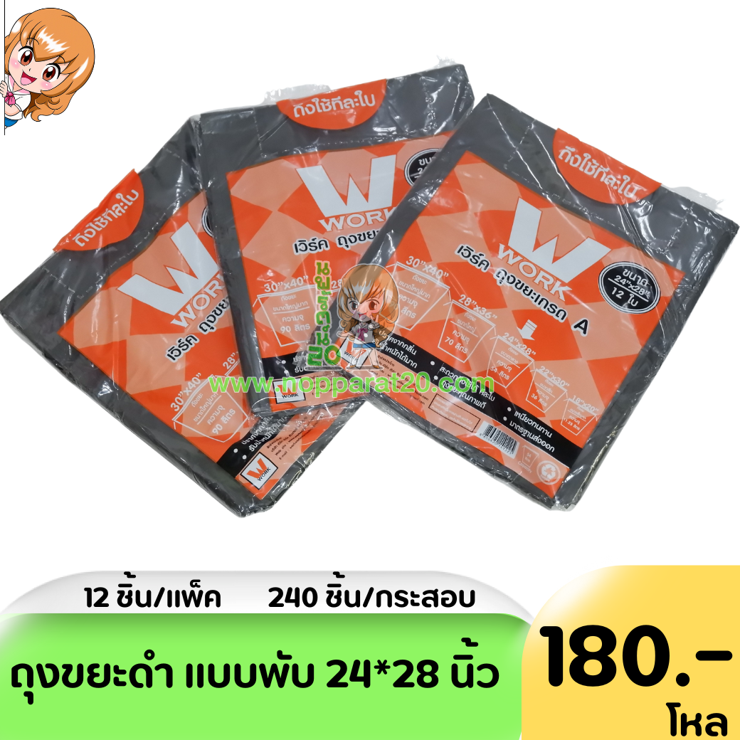 ขายส่งทุกอย่าง20,ทุกอย่าง20,ขายส่ง20,นพรัตน์20,แฟรนไชต์20,แฟรนไชส์20