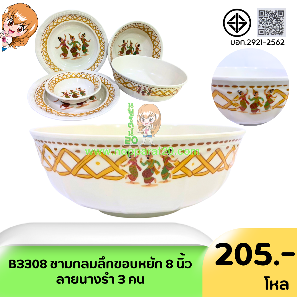 ขายส่งทุกอย่าง20,ทุกอย่าง20,ขายส่ง20,นพรัตน์20,แฟรนไชต์20,แฟรนไชส์20