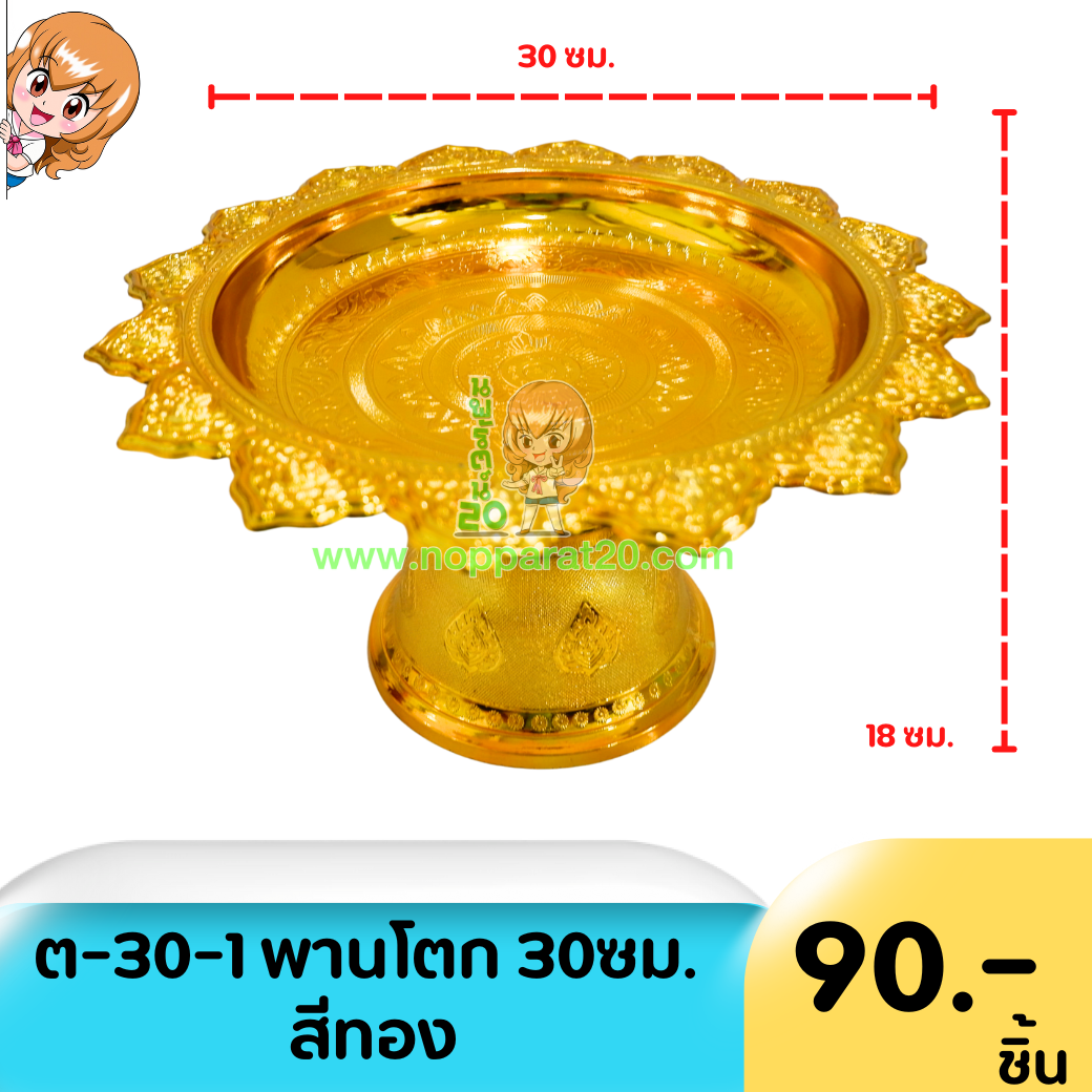 ขายส่งทุกอย่าง20,ทุกอย่าง20,ขายส่ง20,นพรัตน์20,แฟรนไชต์20,แฟรนไชส์20