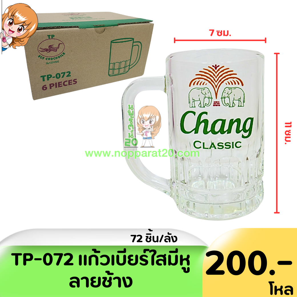 ขายส่งทุกอย่าง20,ทุกอย่าง20,ขายส่ง20,นพรัตน์20,แฟรนไชต์20,แฟรนไชส์20