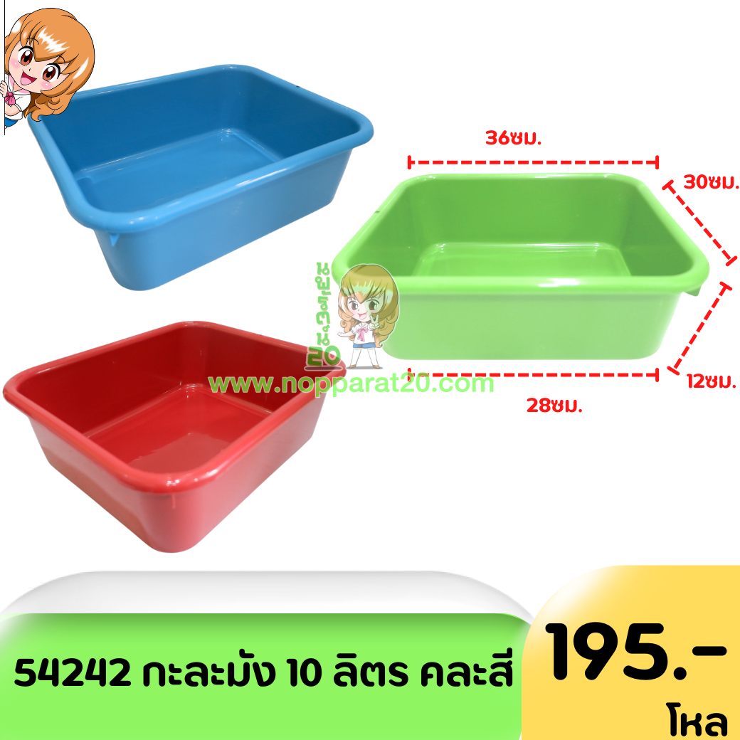 ขายส่งทุกอย่าง20,ทุกอย่าง20,ขายส่ง20,นพรัตน์20,แฟรนไชต์20,แฟรนไชส์20