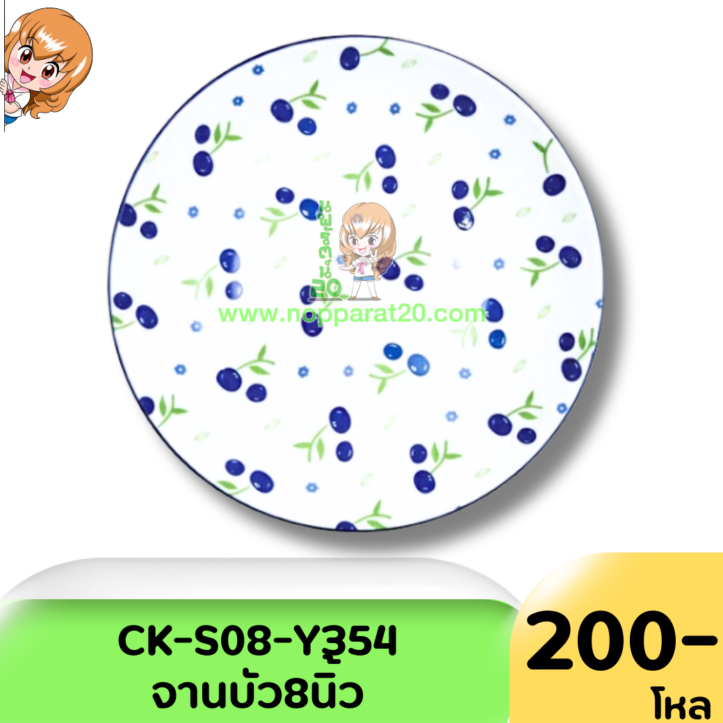 ขายส่งทุกอย่าง20,ทุกอย่าง20,ขายส่ง20,นพรัตน์20,แฟรนไชต์20,แฟรนไชส์20