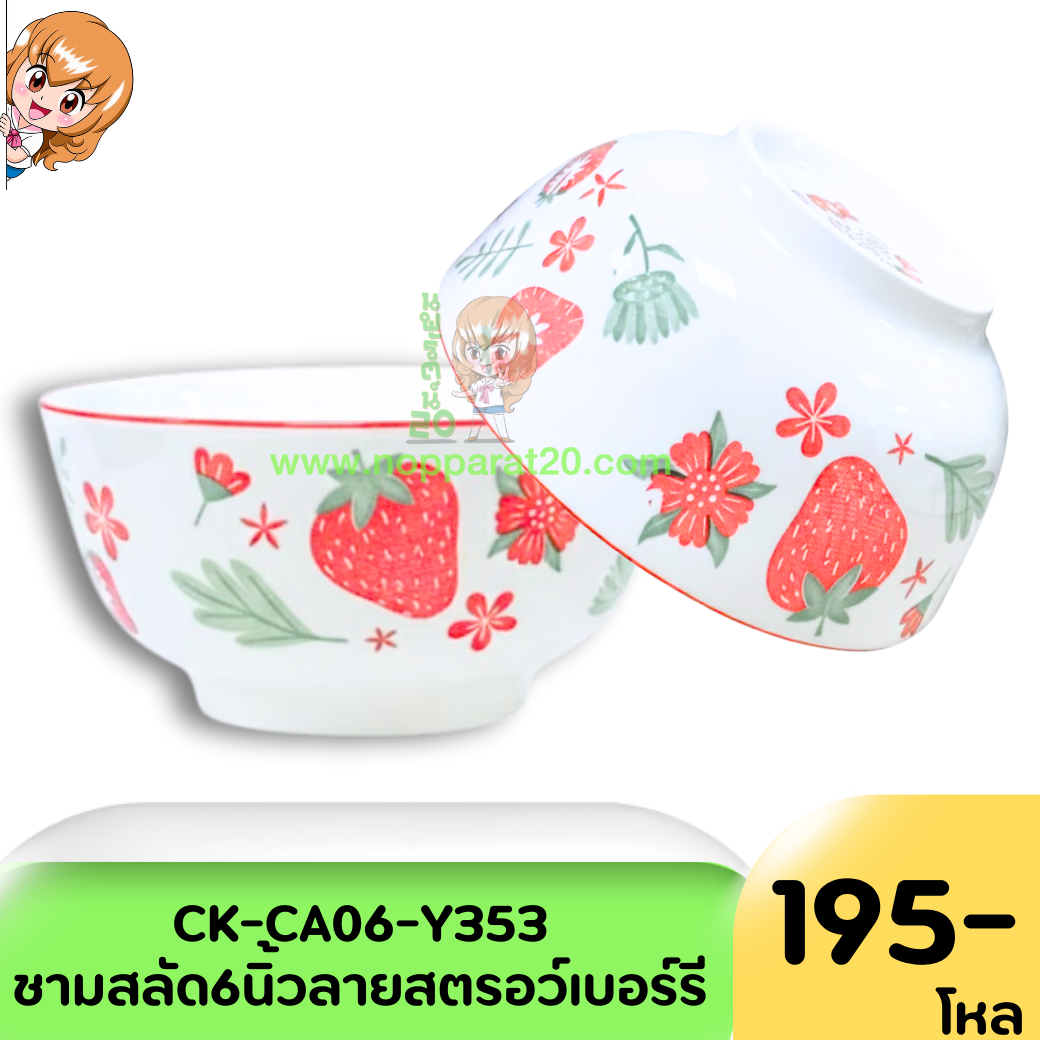 ขายส่งทุกอย่าง20,ทุกอย่าง20,ขายส่ง20,นพรัตน์20,แฟรนไชต์20,แฟรนไชส์20