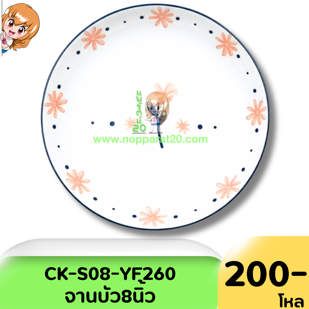 ขายส่งทุกอย่าง20,ทุกอย่าง20,ขายส่ง20,นพรัตน์20,แฟรนไชต์20,แฟรนไชส์20