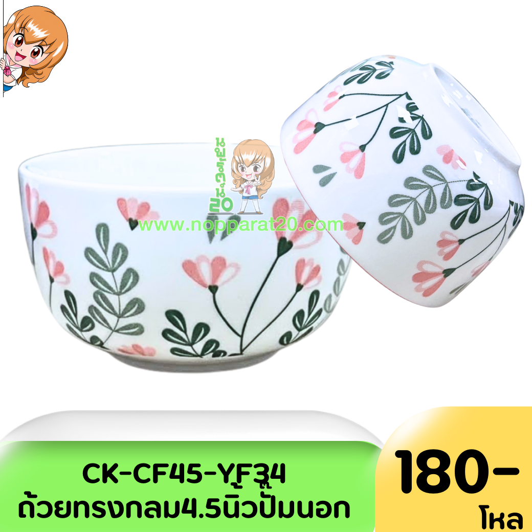 ขายส่งทุกอย่าง20,ทุกอย่าง20,ขายส่ง20,นพรัตน์20,แฟรนไชต์20,แฟรนไชส์20