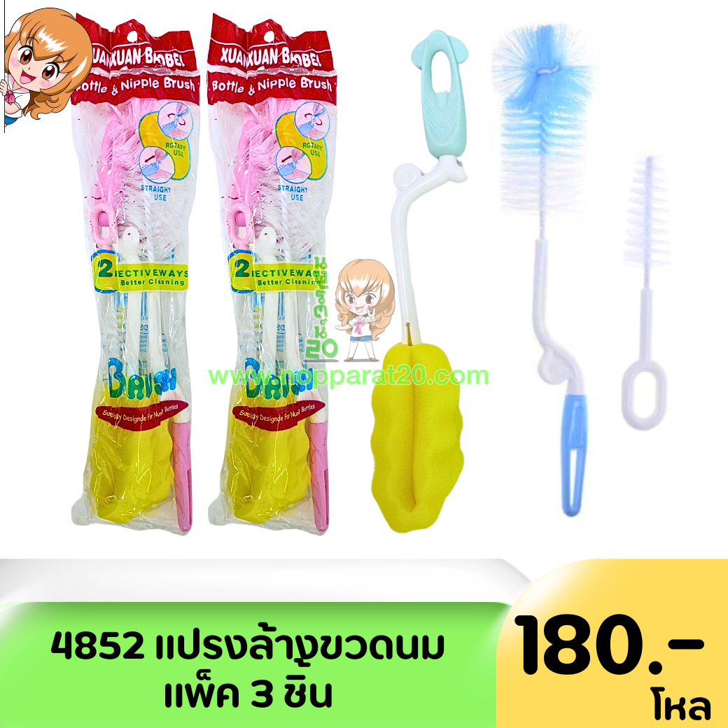 ขายส่งทุกอย่าง20,ทุกอย่าง20,ขายส่ง20,นพรัตน์20,แฟรนไชต์20,แฟรนไชส์20