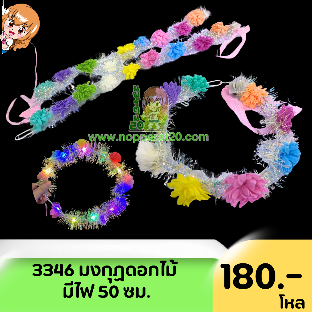 ขายส่งทุกอย่าง20,ทุกอย่าง20,ขายส่ง20,นพรัตน์20,แฟรนไชต์20,แฟรนไชส์20