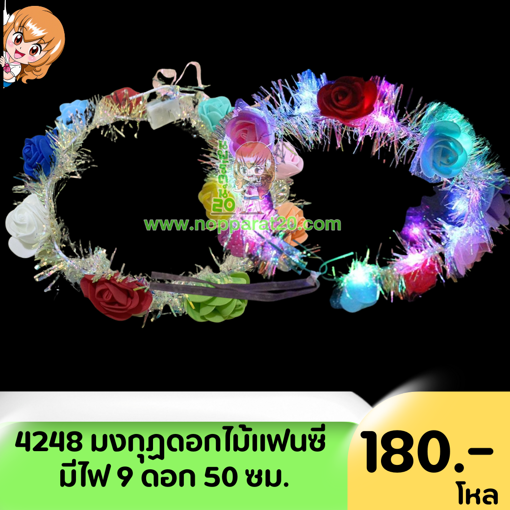 ขายส่งทุกอย่าง20,ทุกอย่าง20,ขายส่ง20,นพรัตน์20,แฟรนไชต์20,แฟรนไชส์20