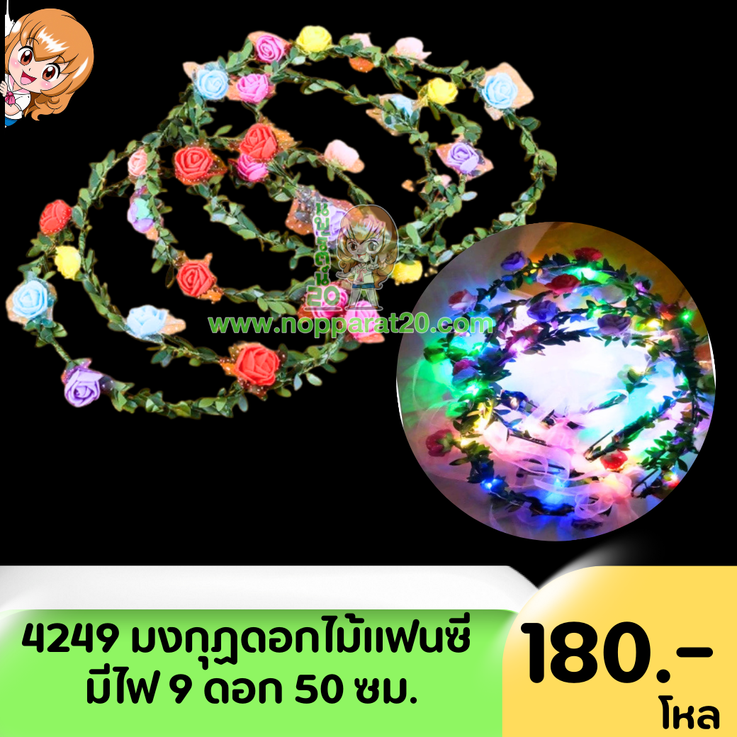 ขายส่งทุกอย่าง20,ทุกอย่าง20,ขายส่ง20,นพรัตน์20,แฟรนไชต์20,แฟรนไชส์20