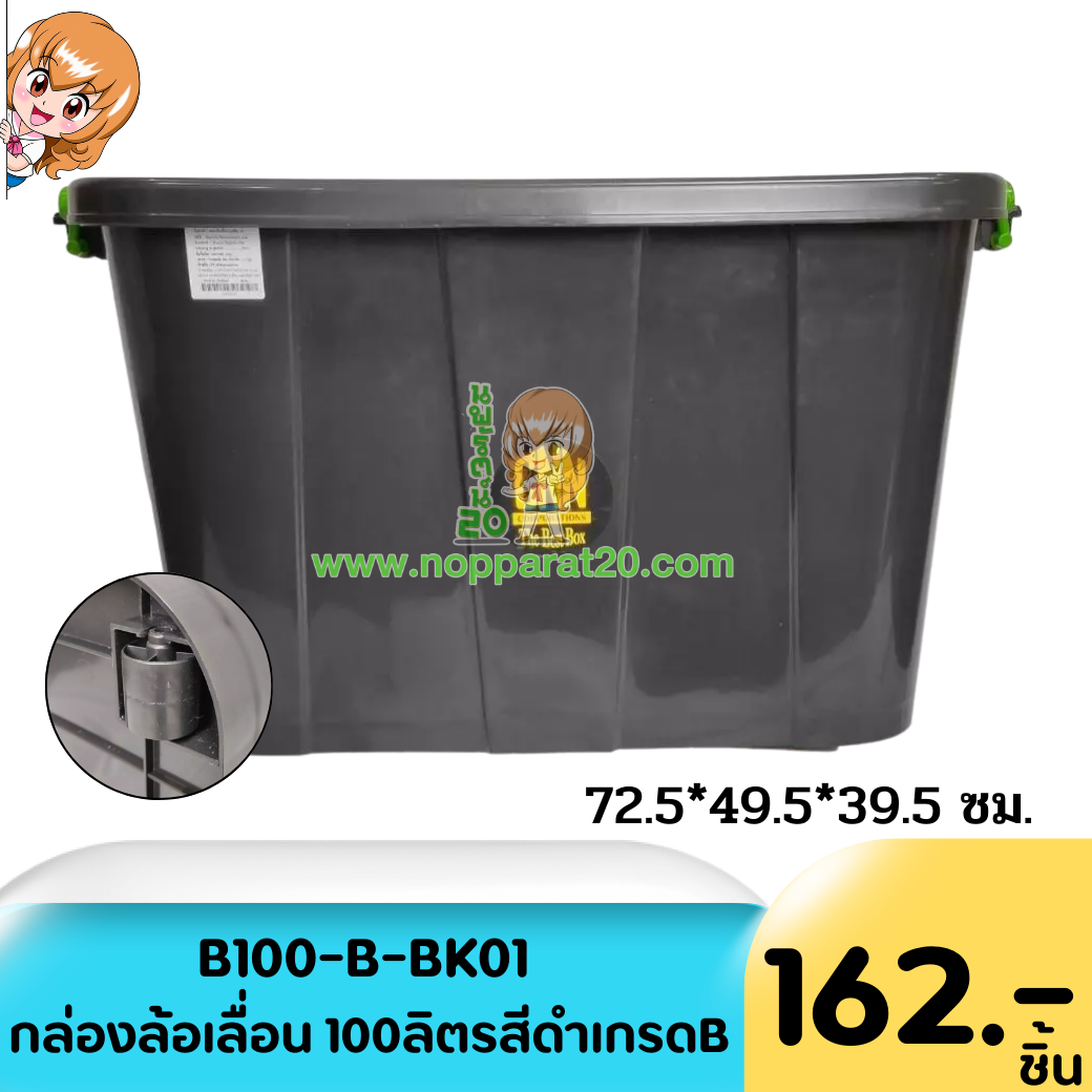 ขายส่งทุกอย่าง20,ทุกอย่าง20,ขายส่ง20,นพรัตน์20,แฟรนไชต์20,แฟรนไชส์20