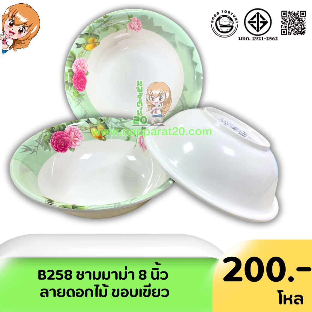 ขายส่งทุกอย่าง20,ทุกอย่าง20,ขายส่ง20,นพรัตน์20,แฟรนไชต์20,แฟรนไชส์20