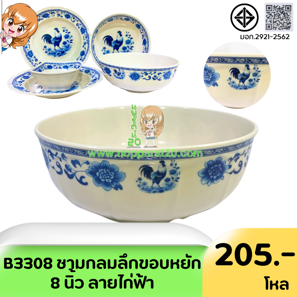 ขายส่งทุกอย่าง20,ทุกอย่าง20,ขายส่ง20,นพรัตน์20,แฟรนไชต์20,แฟรนไชส์20