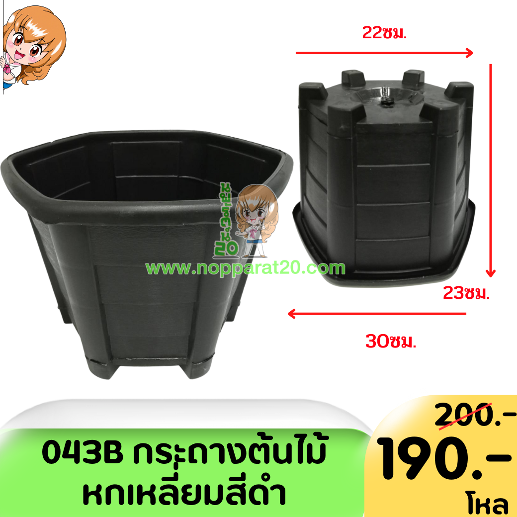 ขายส่งทุกอย่าง20,ทุกอย่าง20,ขายส่ง20,นพรัตน์20,แฟรนไชต์20,แฟรนไชส์20