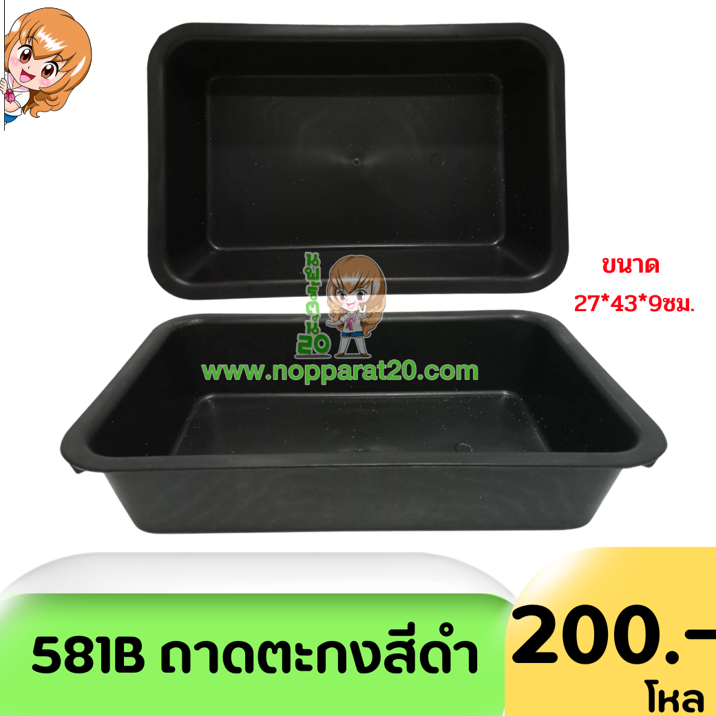 ขายส่งทุกอย่าง20,ทุกอย่าง20,ขายส่ง20,นพรัตน์20,แฟรนไชต์20,แฟรนไชส์20